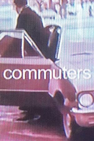 Commuters