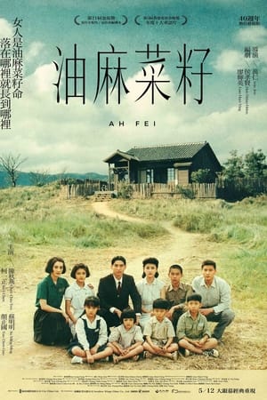油麻菜籽