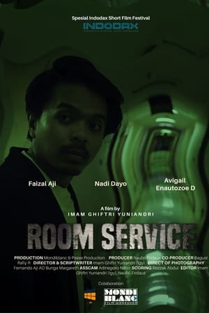 Room Service