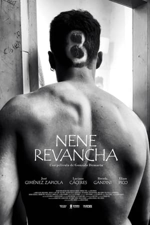 Nene revancha