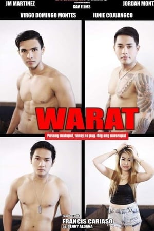 Warat