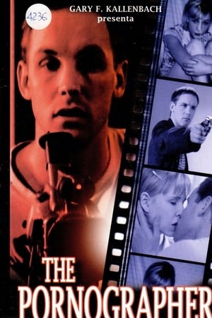 春宫文学作家
