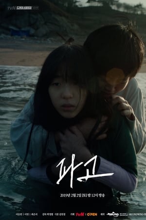 破浪