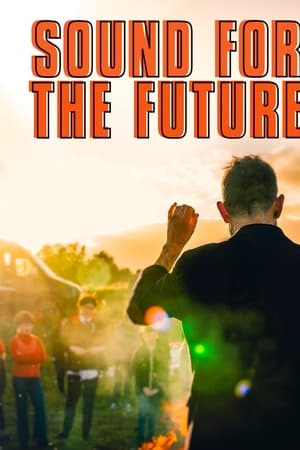 Sound for the Future
