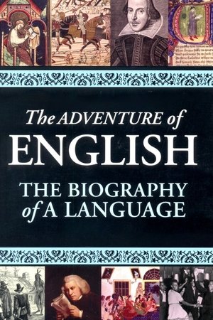 英语发展史