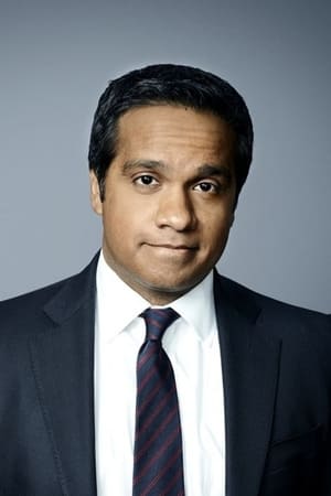 Inside Politics with Manu Raju