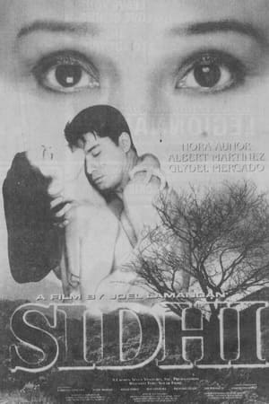 Sidhi