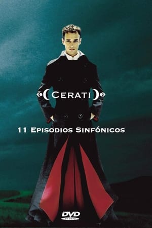 11 Episodios Sinfónicos