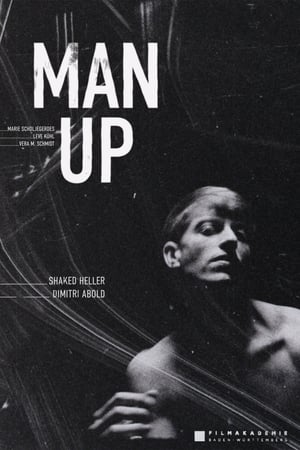 Man up