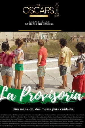 La provisoria