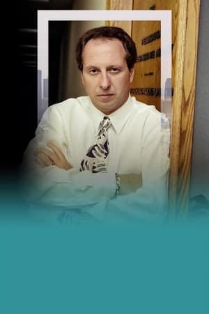 Sin Eater: The Crimes of Anthony Pellicano