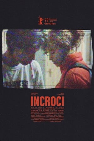 Incroci