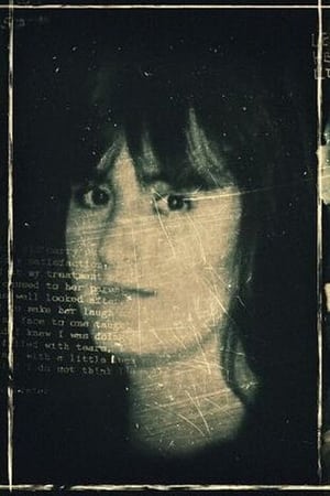 The Girl in the Box: The Kidnapping of Stephanie Slater