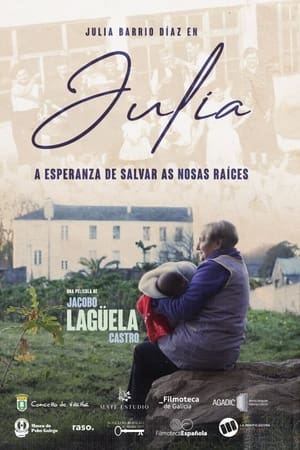 Julia