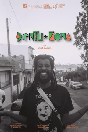 Dentu Zona