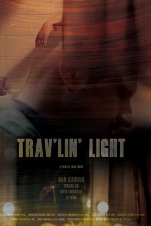 Trav’lin’ Light