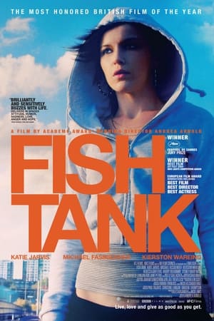 2023 Fishies