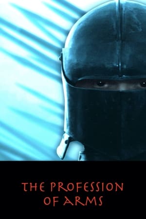 职业武器