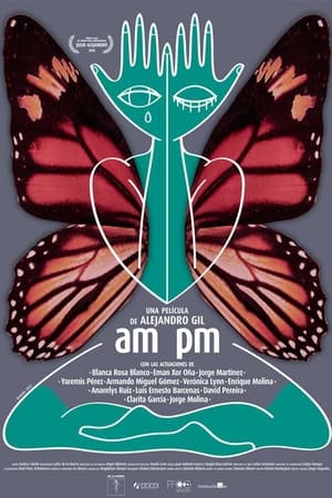 AM-PM
