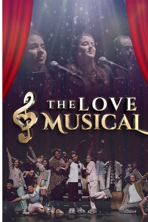 The Love Musical