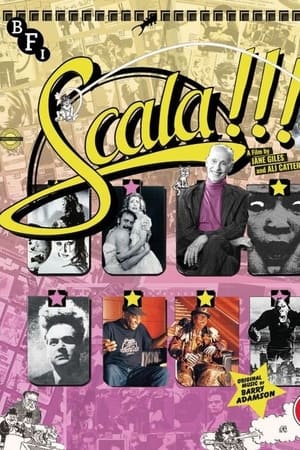 Scala!!!