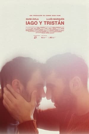 Iago y Tristán