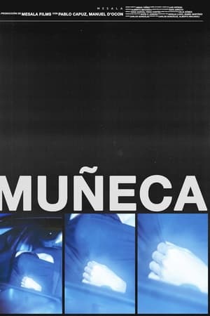 Muñeca