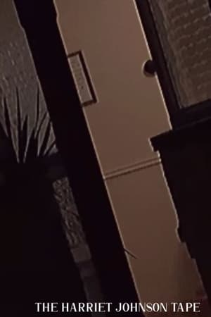 The Harriet Johnson Tape