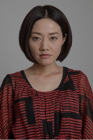 阿部瑞歩