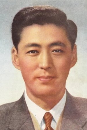 张伐