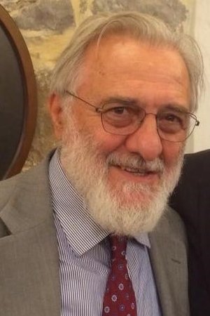 Γιάννης Σμαραγδής