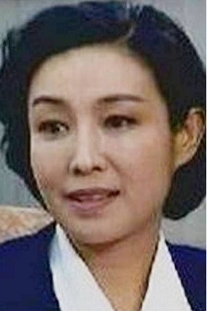 张安安