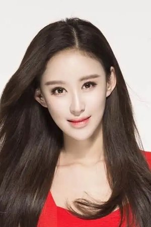 李程