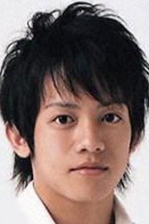 伊藤隆大