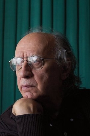 Валентин Сильвестров
