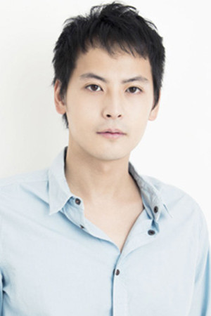 佐佐木大介