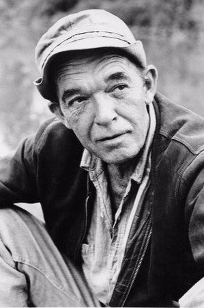 Hal Hopper