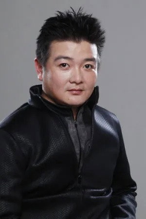 邵丹