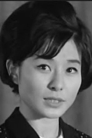 山東昭子
