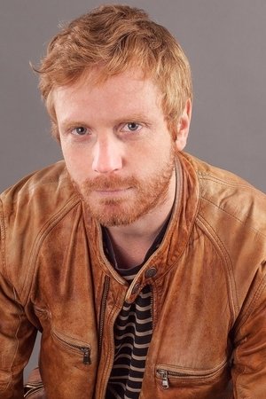 Yannis Bougeard