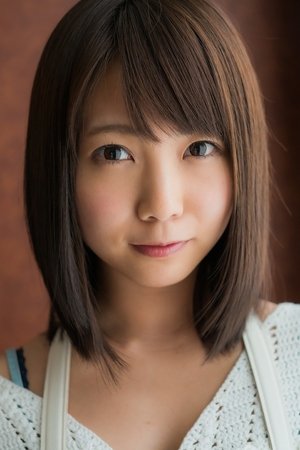 戶田真琴