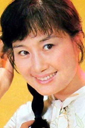 詹萍萍
