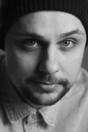 Armands Začs