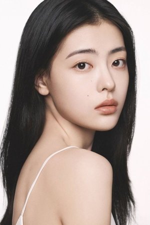 裴江熙