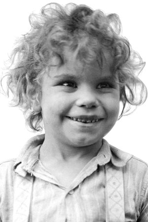Jackie Condon