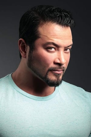Christopher Tai