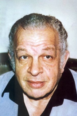 Ahmed Tawfiq