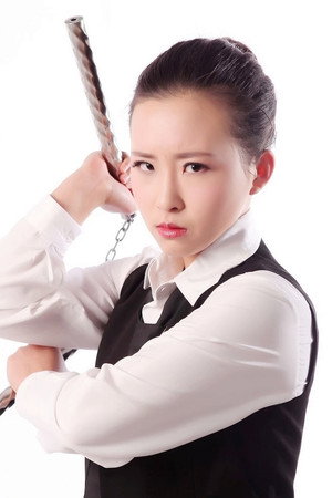 王宇