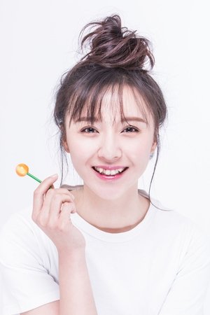 刘婧