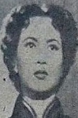 Hua Ling